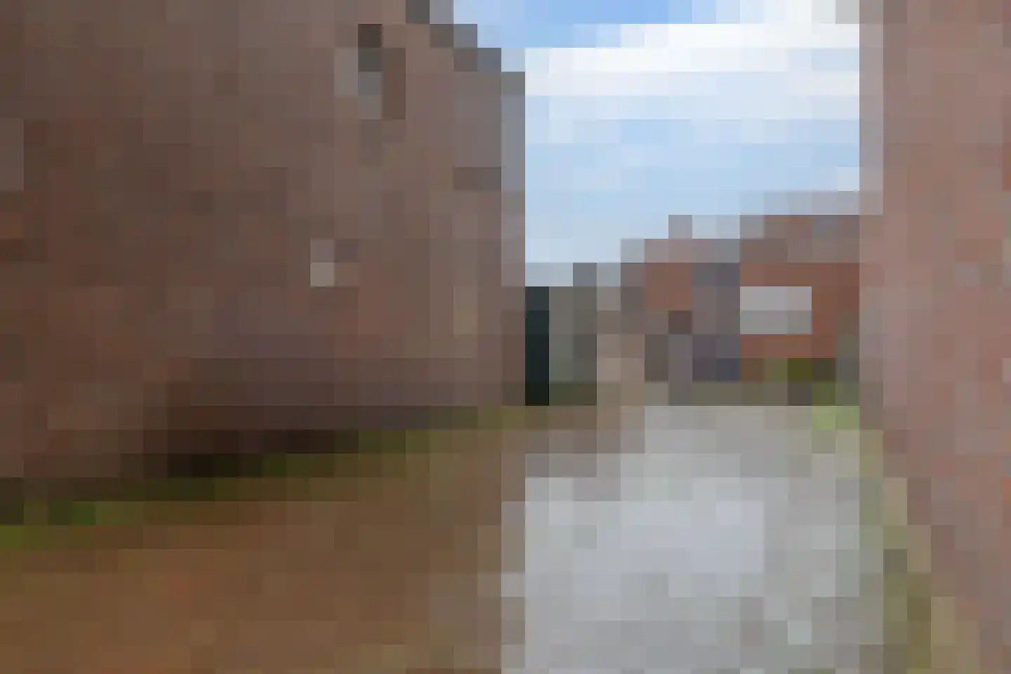 Langenoordstraat 95 Zevenbergen thumbnail 33