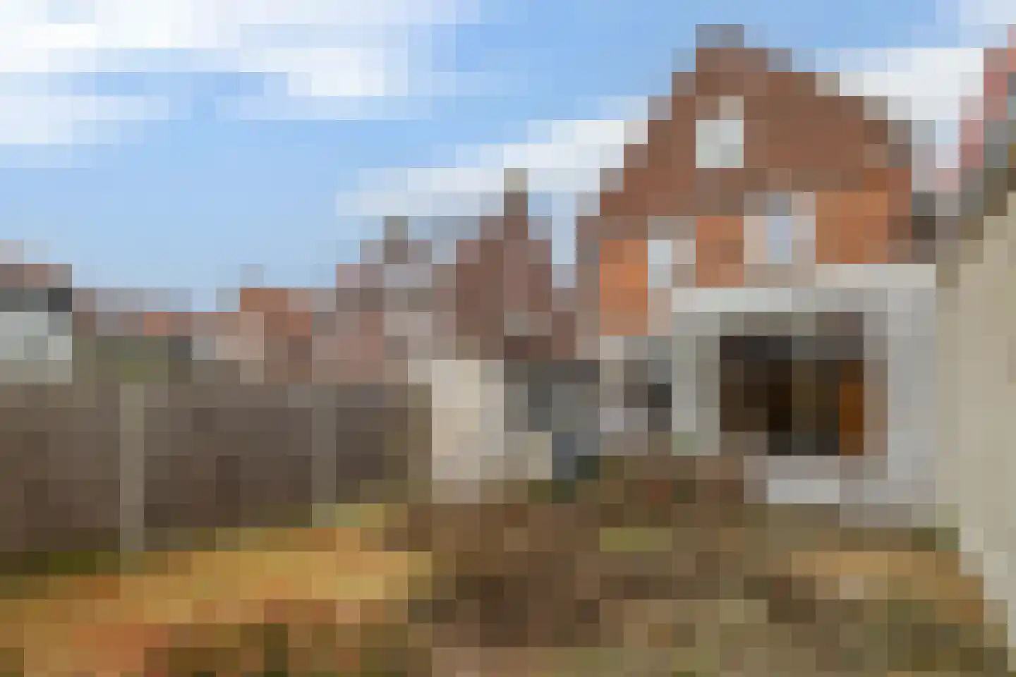 Langenoordstraat 95 Zevenbergen thumbnail 4
