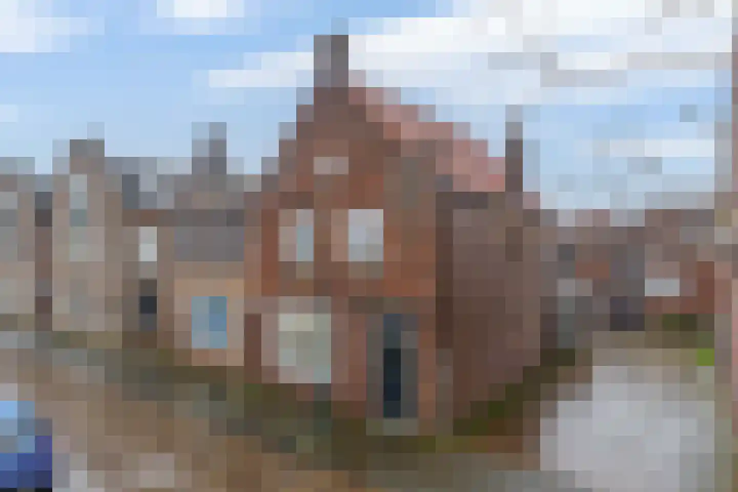 Langenoordstraat 95 Zevenbergen thumbnail 5