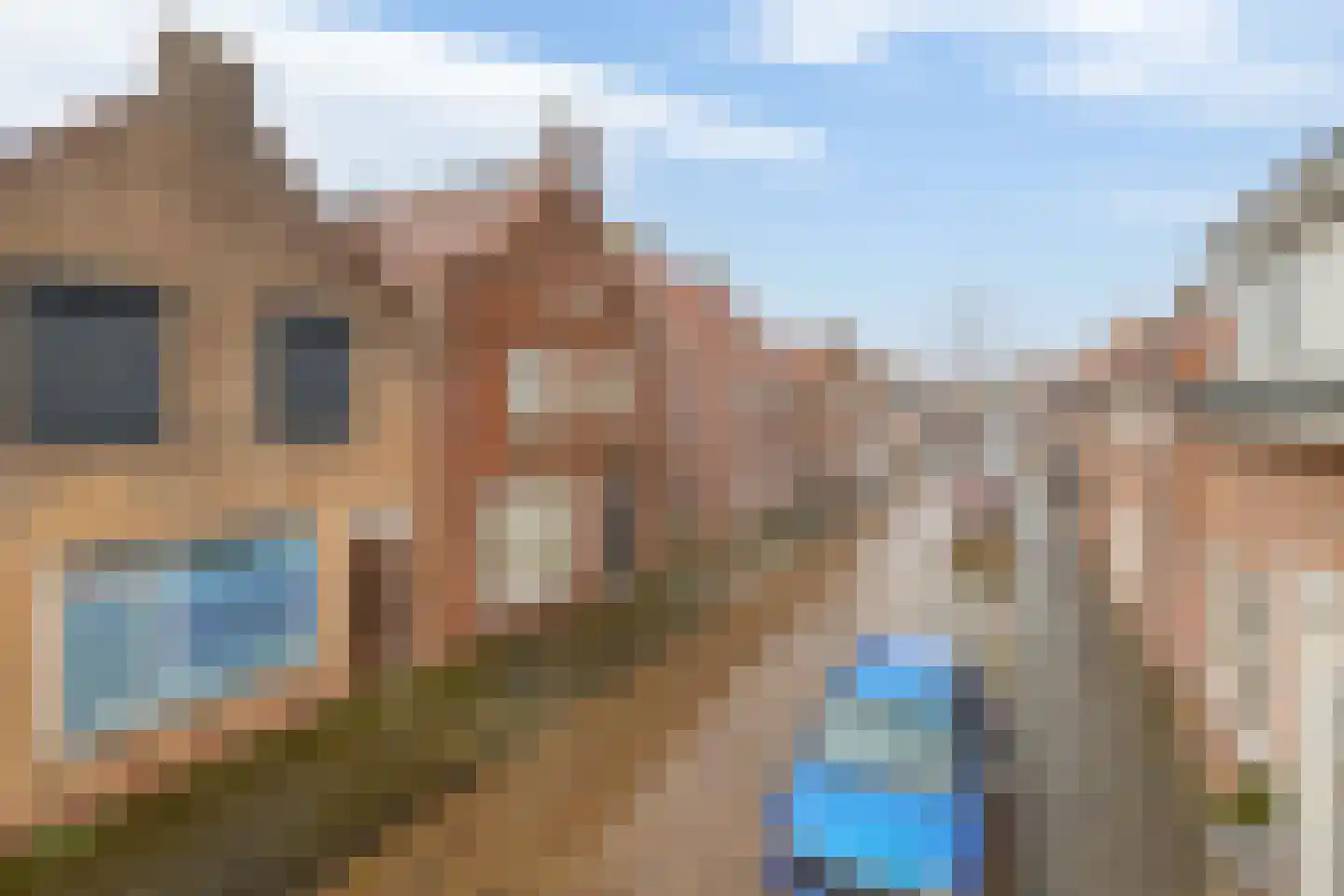 Langenoordstraat 95 Zevenbergen thumbnail 6