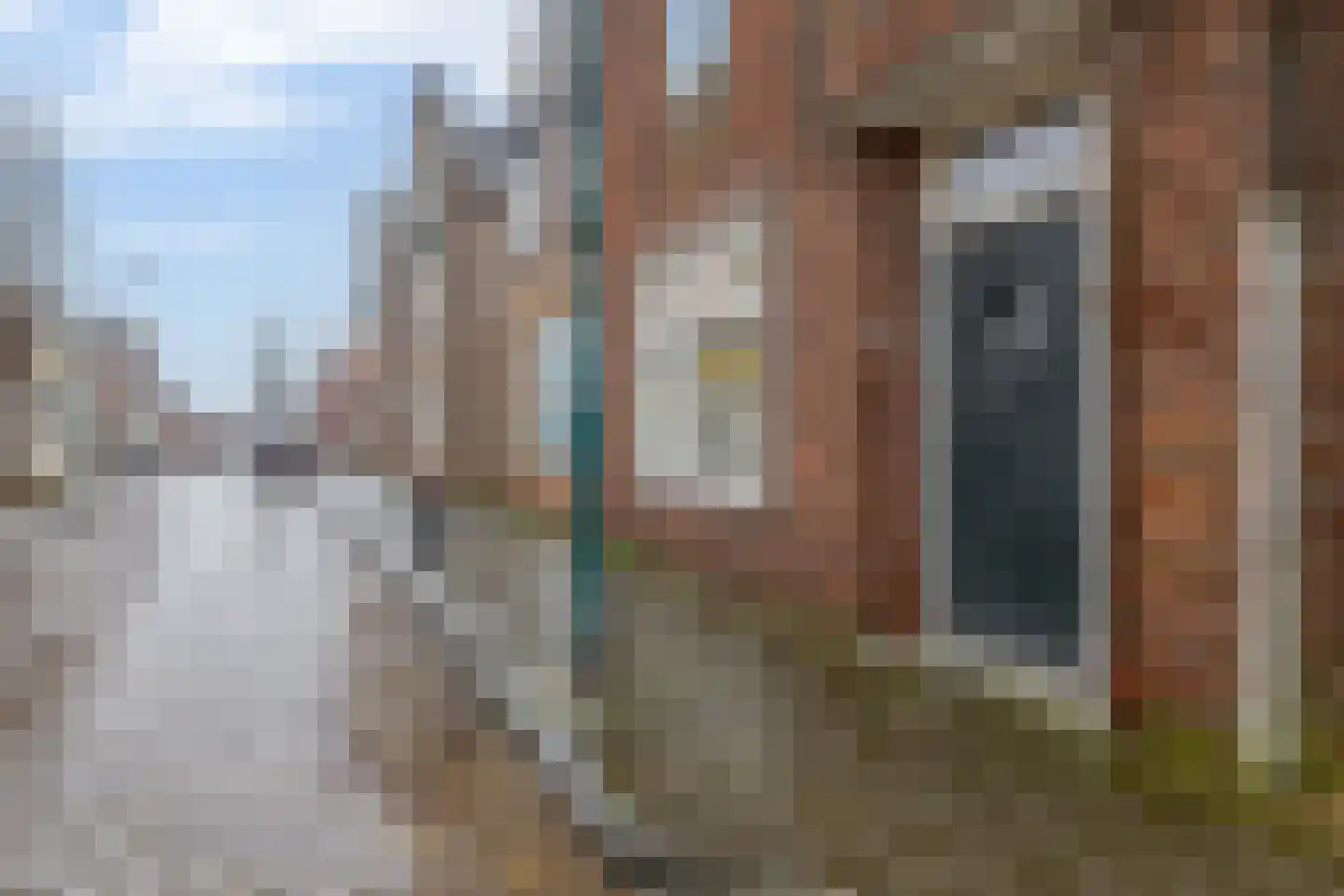 Langenoordstraat 95 Zevenbergen thumbnail 7