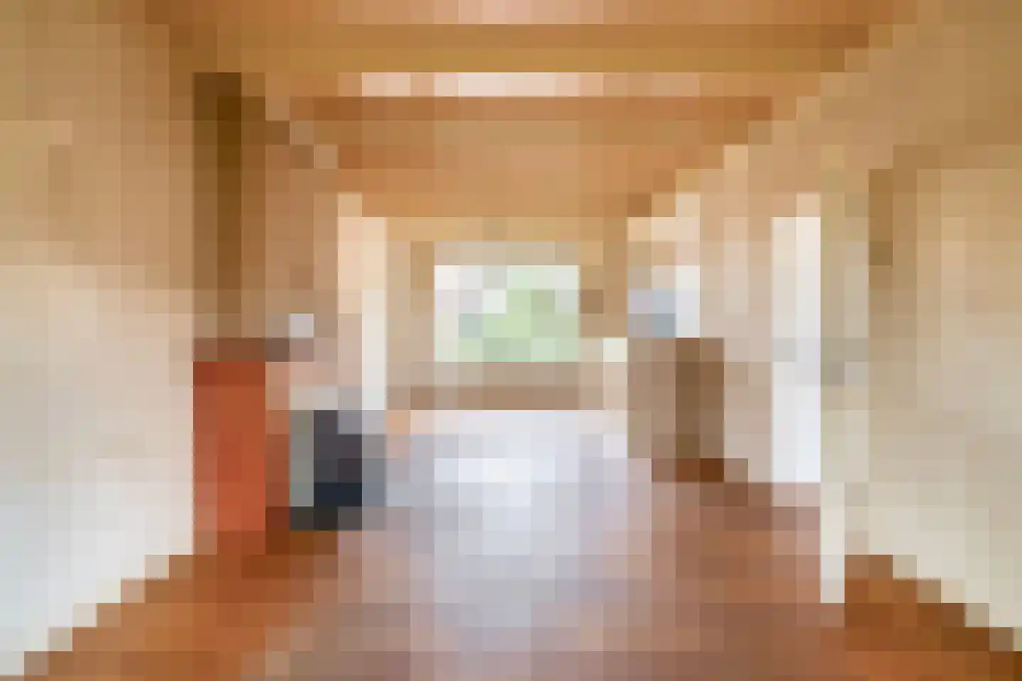 Langepad 35 A Zaandijk thumbnail 11