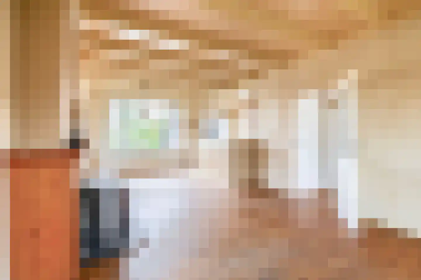 Langepad 35 A Zaandijk thumbnail 12