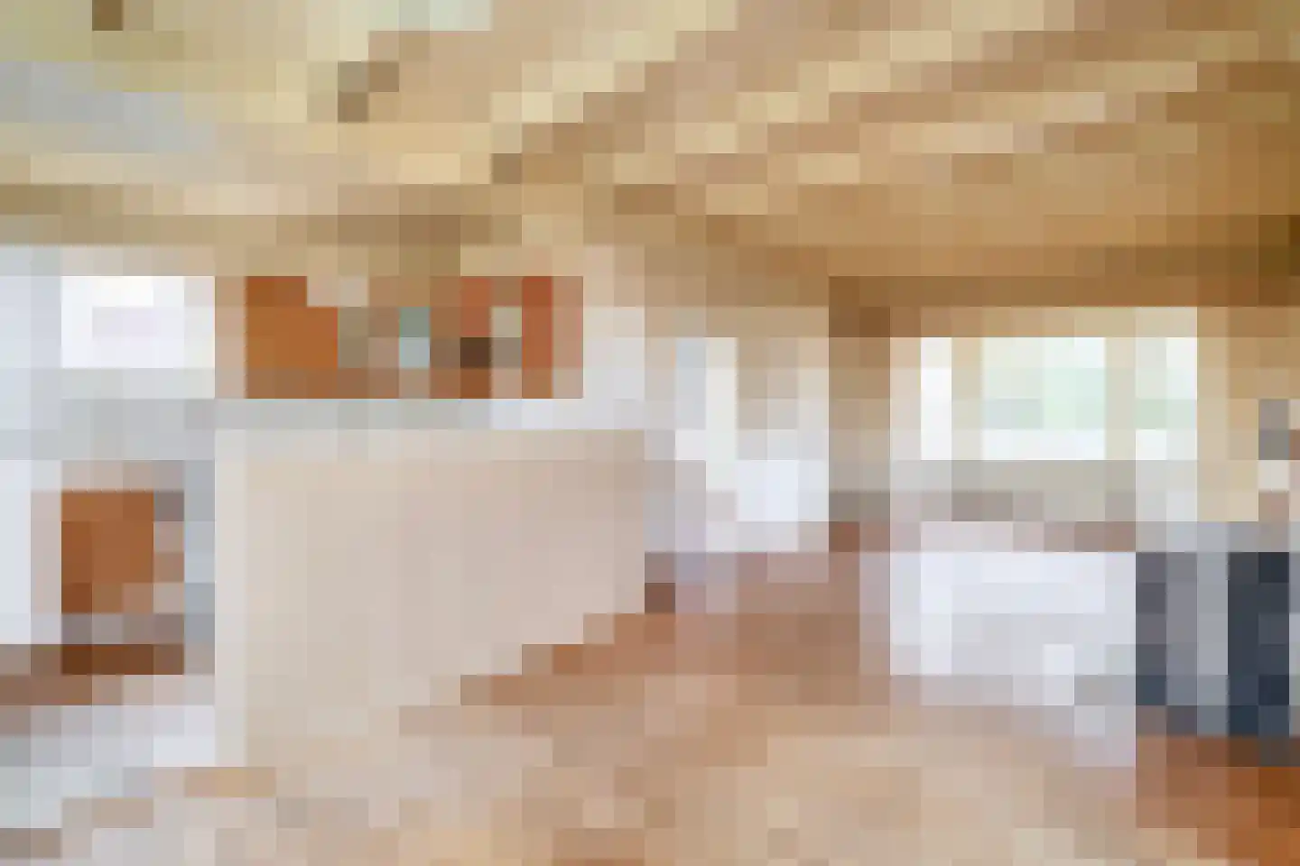 Langepad 35 A Zaandijk thumbnail 13
