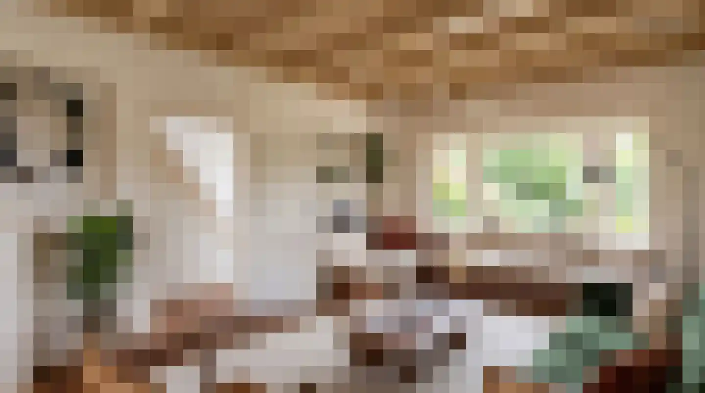 Langepad 35 A Zaandijk thumbnail 14
