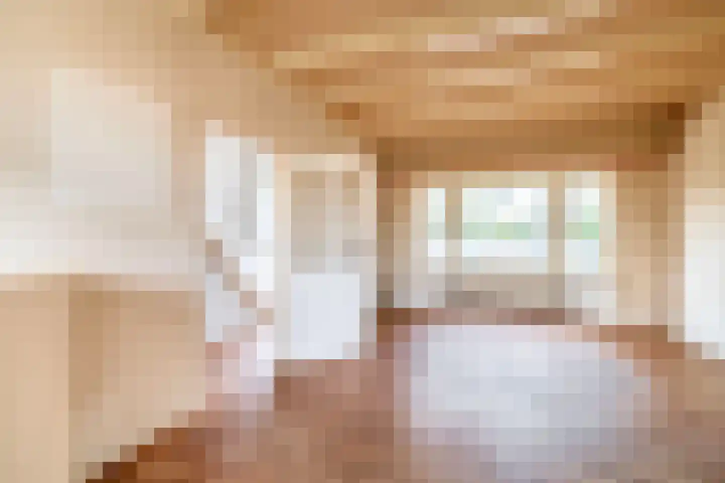 Langepad 35 A Zaandijk thumbnail 16