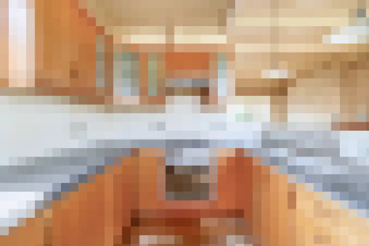 Langepad 35 A Zaandijk thumbnail 17