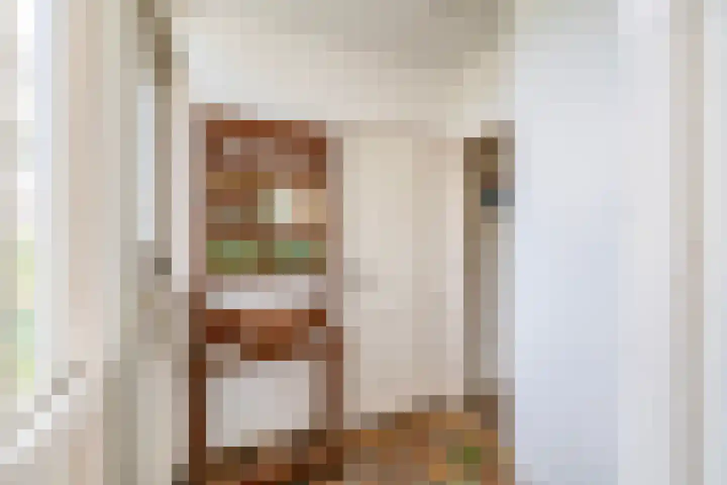 Langepad 35 A Zaandijk thumbnail 19