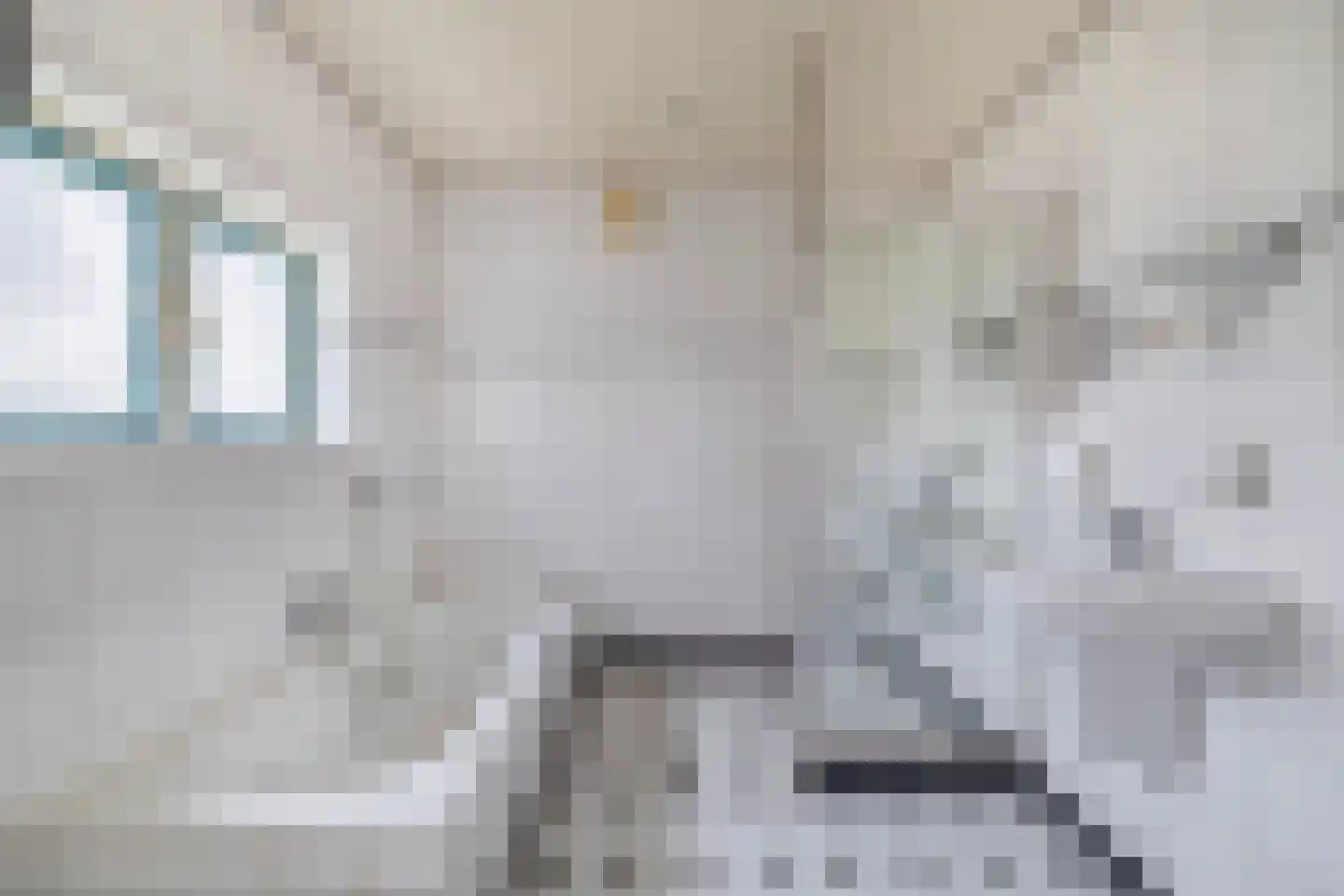 Langepad 35 A Zaandijk thumbnail 20