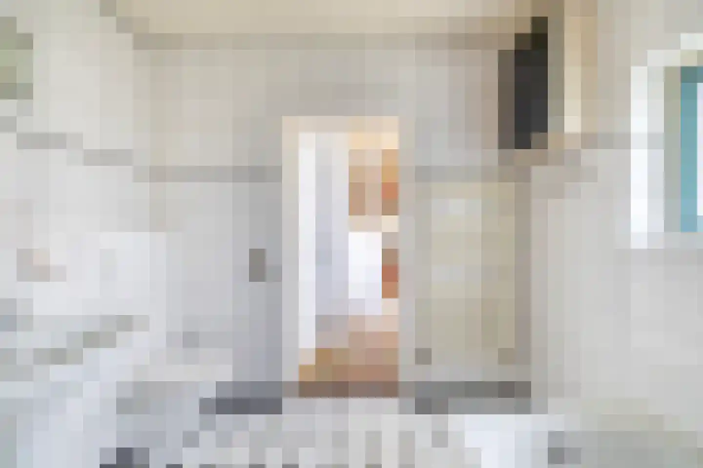 Langepad 35 A Zaandijk thumbnail 21