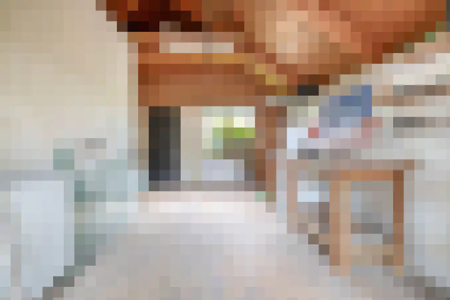 Langepad 35 A Zaandijk thumbnail 24