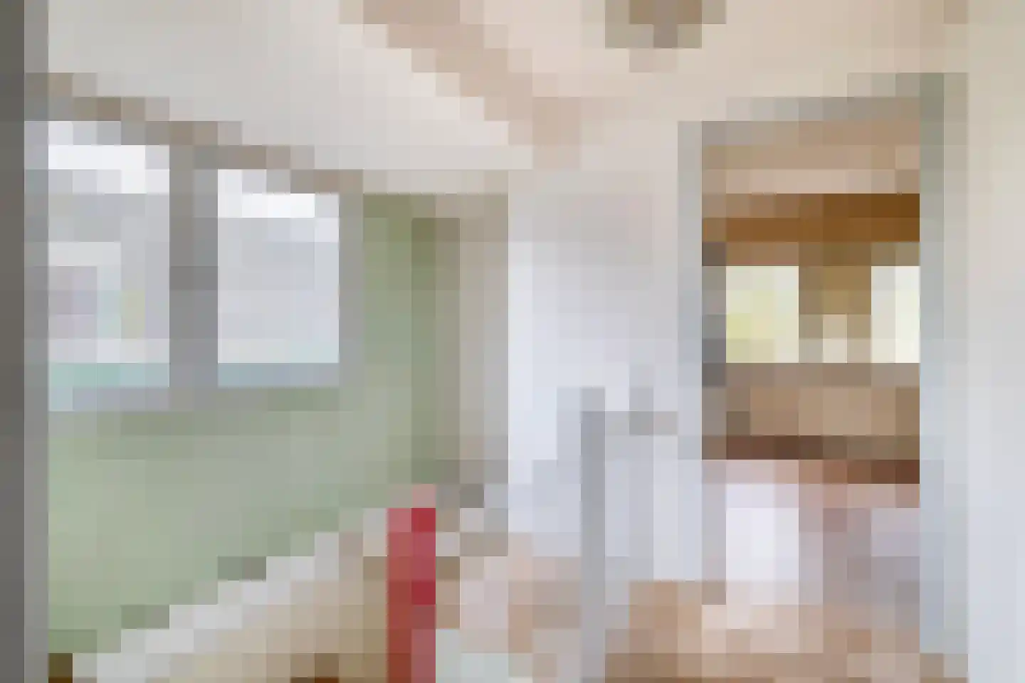 Langepad 35 A Zaandijk thumbnail 27