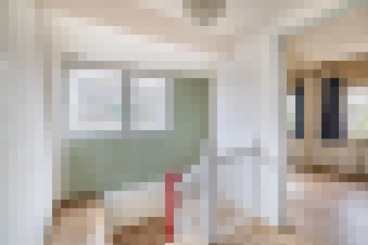 Langepad 35 A Zaandijk thumbnail 28