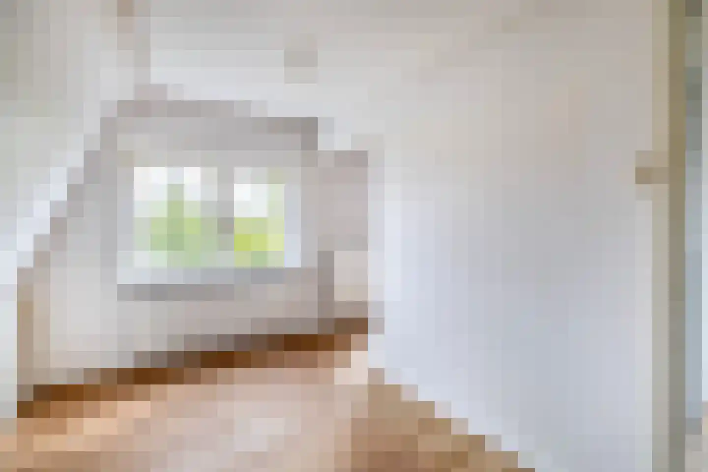Langepad 35 A Zaandijk thumbnail 30