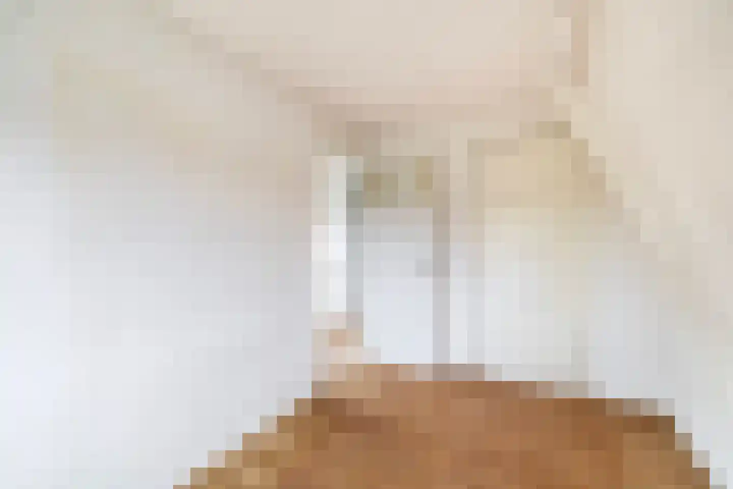 Langepad 35 A Zaandijk thumbnail 31