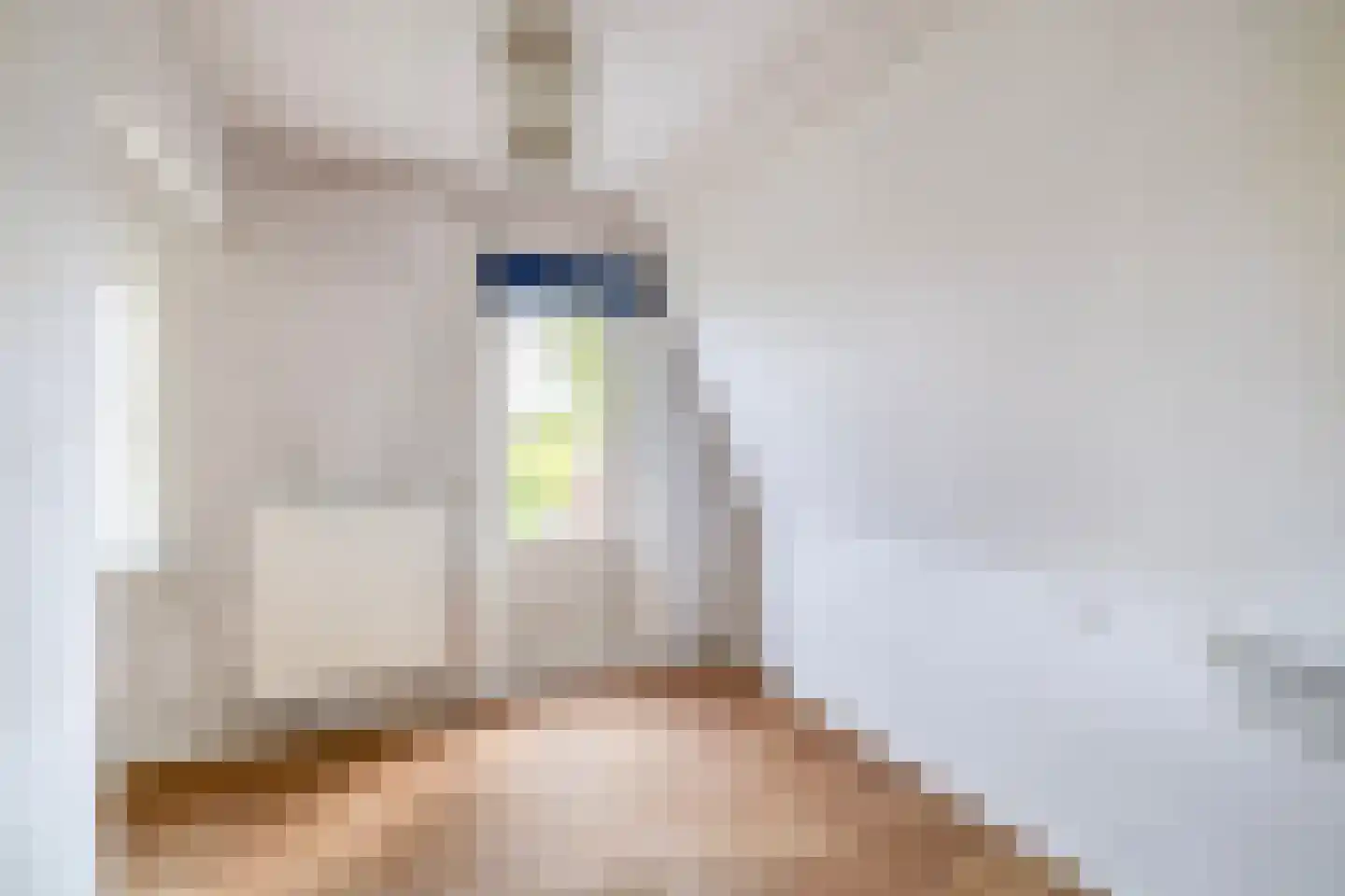 Langepad 35 A Zaandijk thumbnail 33