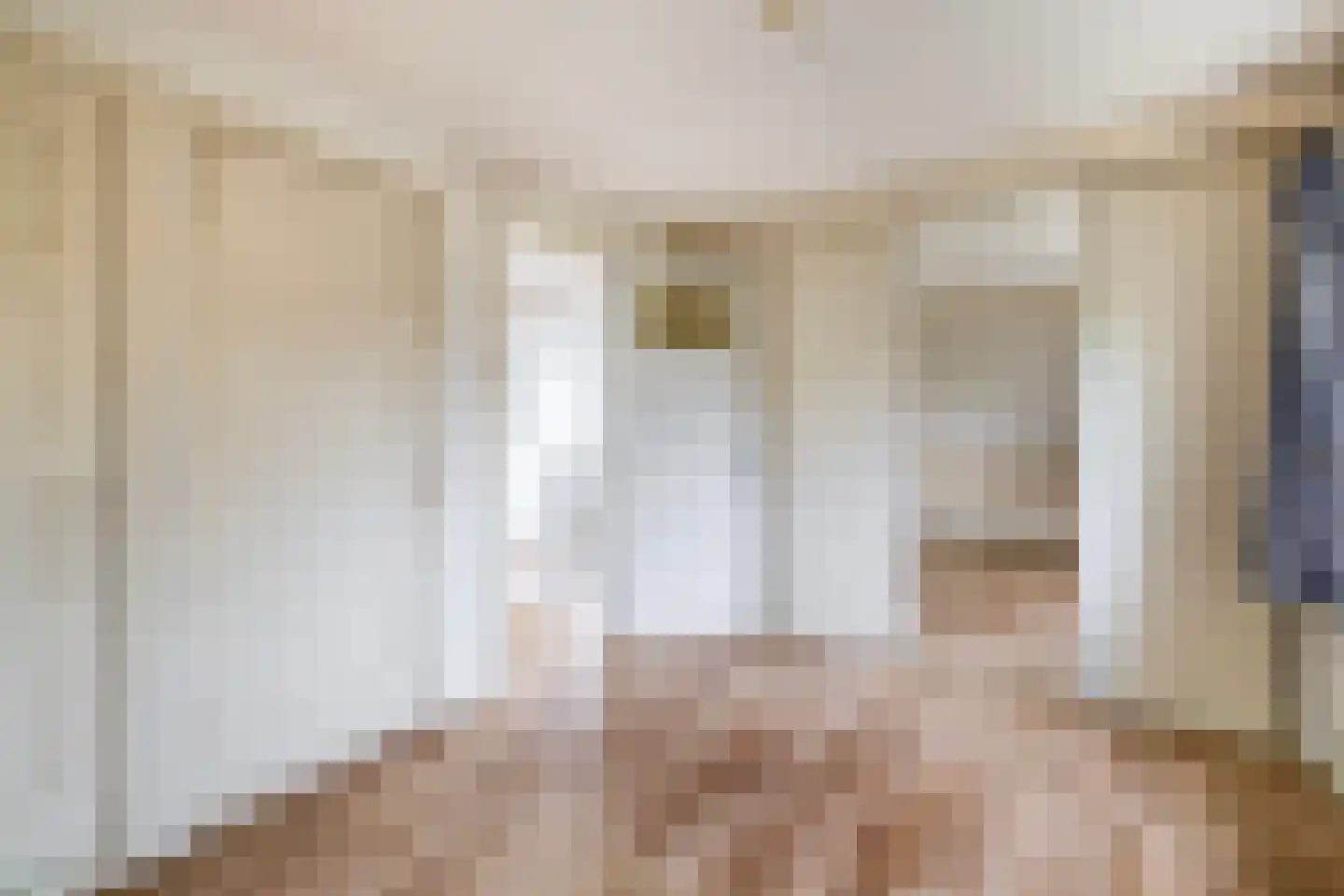 Langepad 35 A Zaandijk thumbnail 34