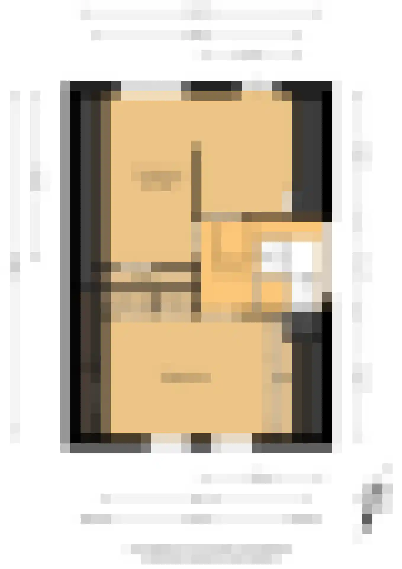 Langepad 35 A Zaandijk thumbnail 35