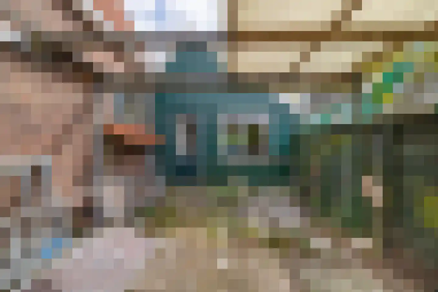 Langepad 35 A Zaandijk thumbnail 39