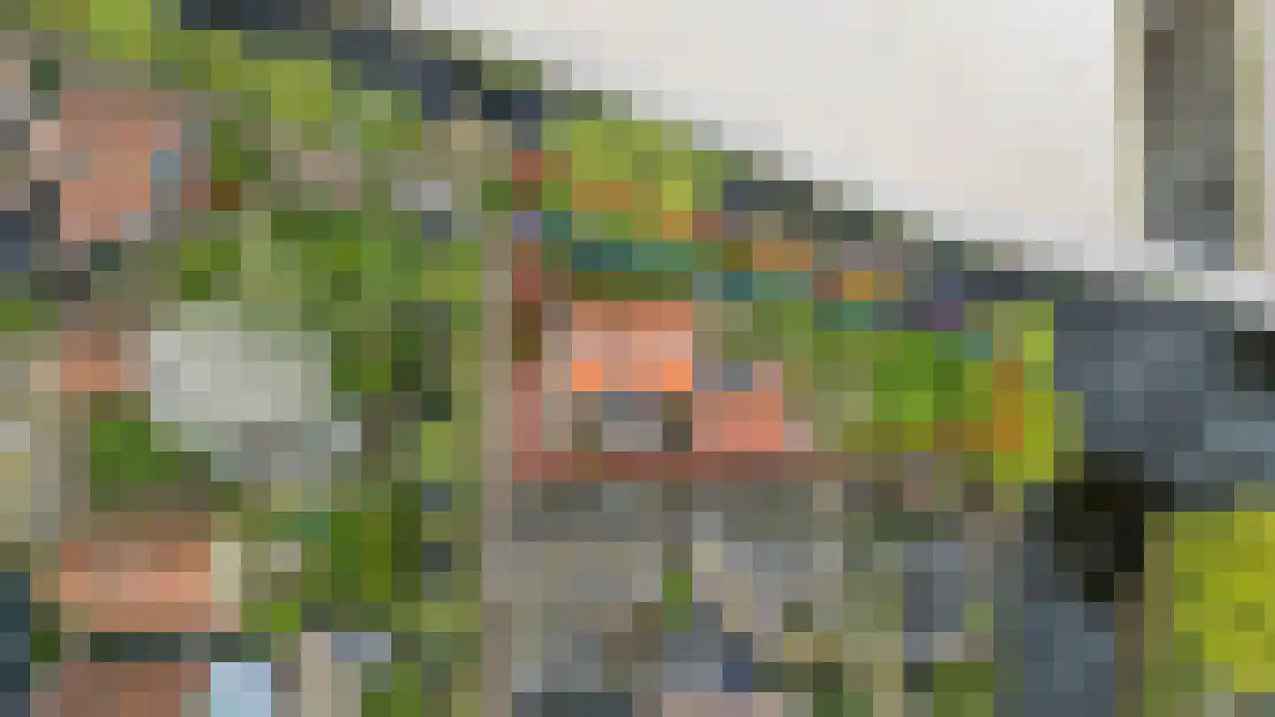 Langepad 35 A Zaandijk thumbnail 4