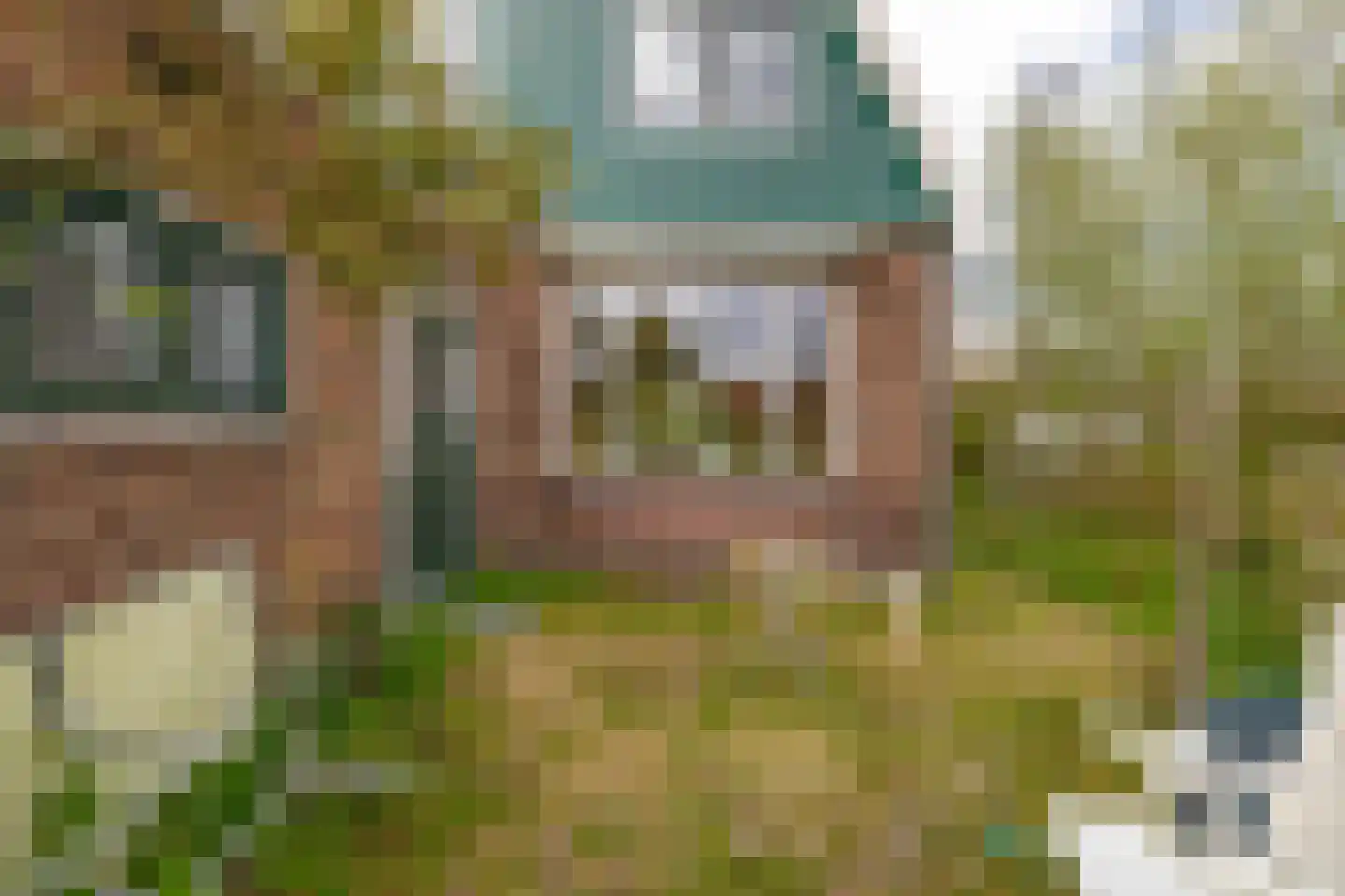 Langepad 35 A Zaandijk thumbnail 43