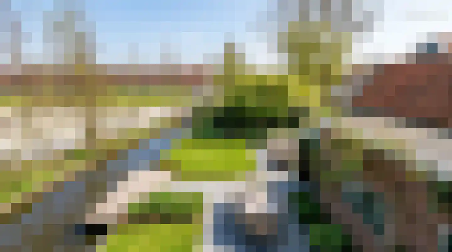 Langepad 35 A Zaandijk thumbnail 45