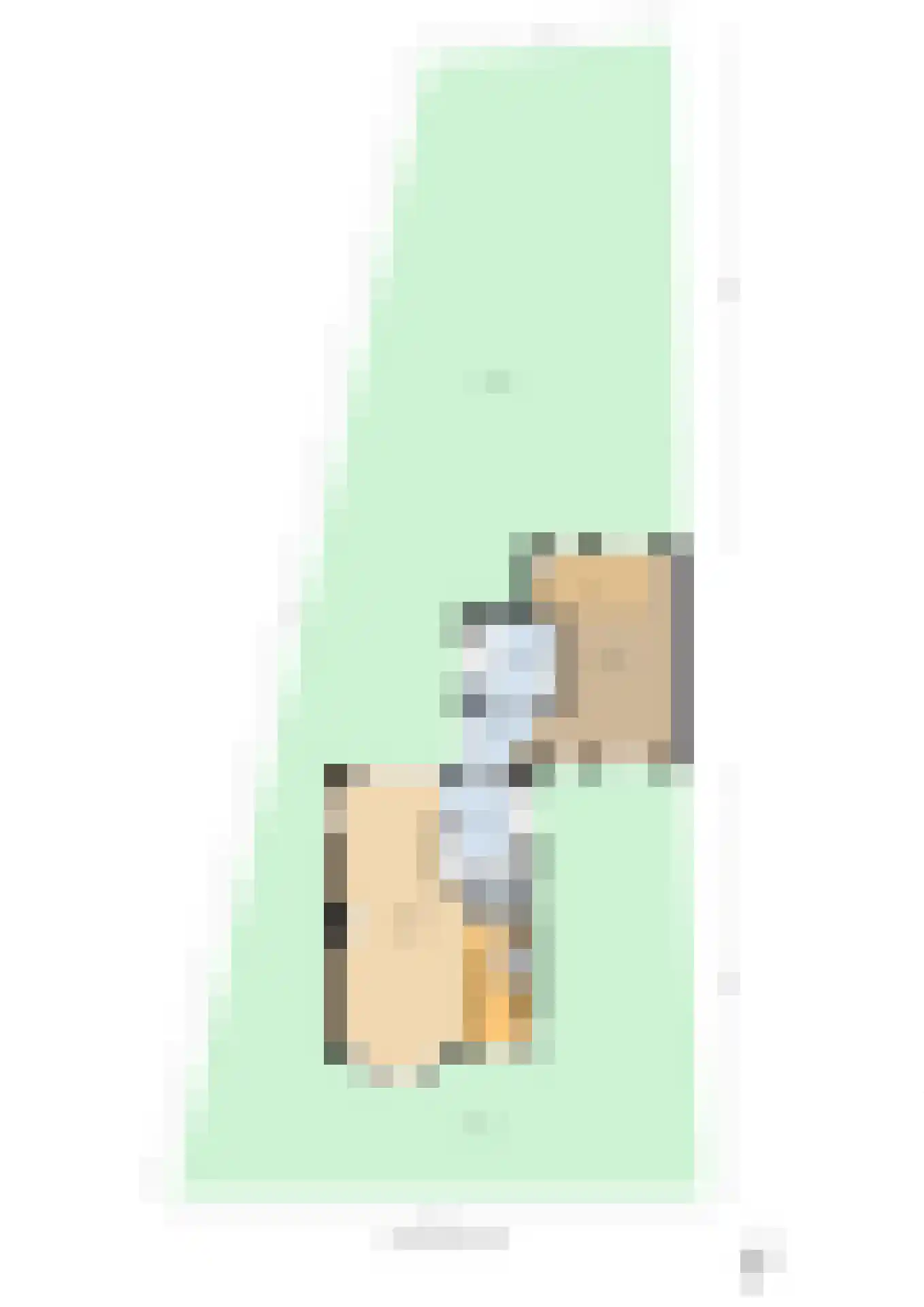 Langepad 35 A Zaandijk thumbnail 46