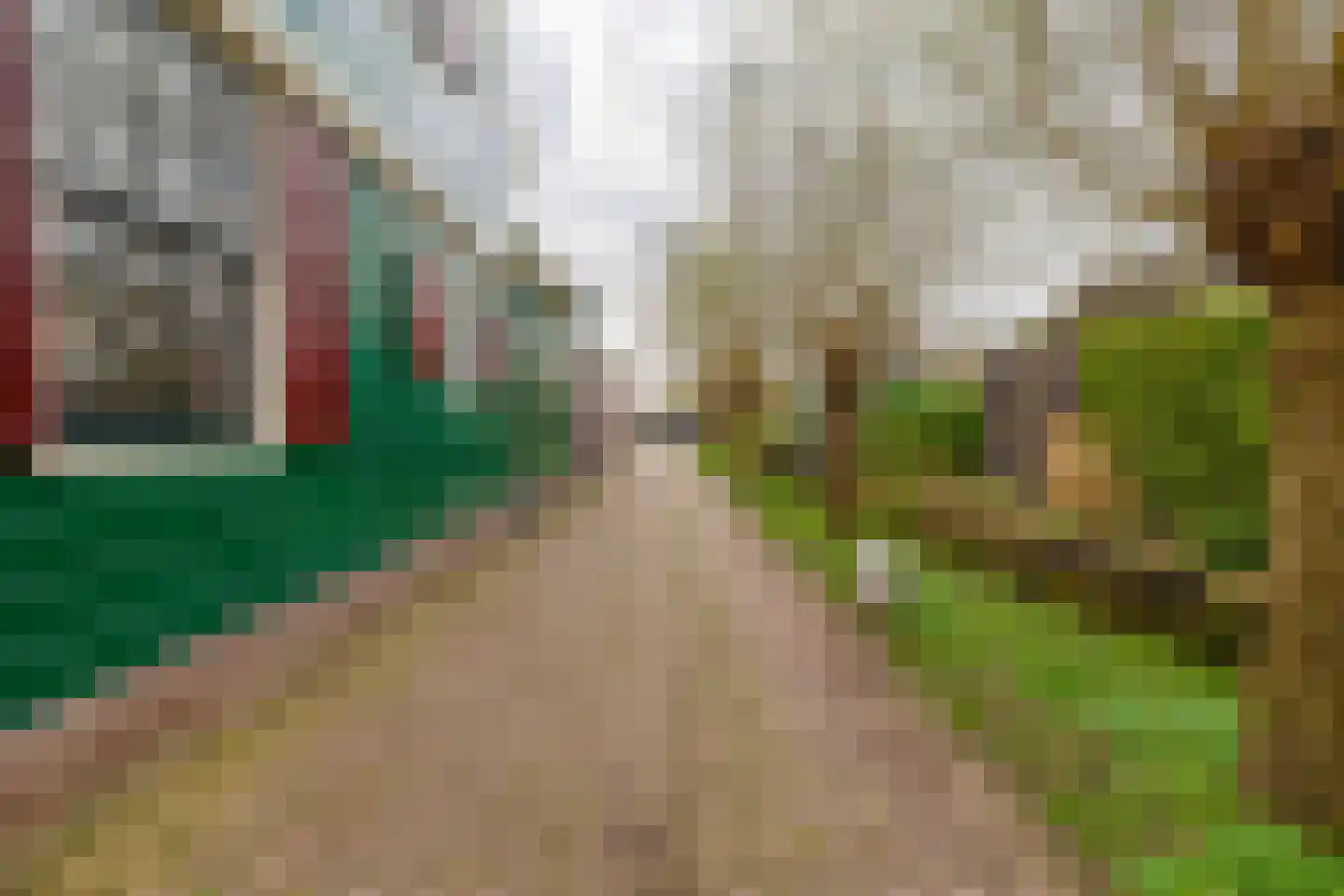 Langepad 35 A Zaandijk thumbnail 47