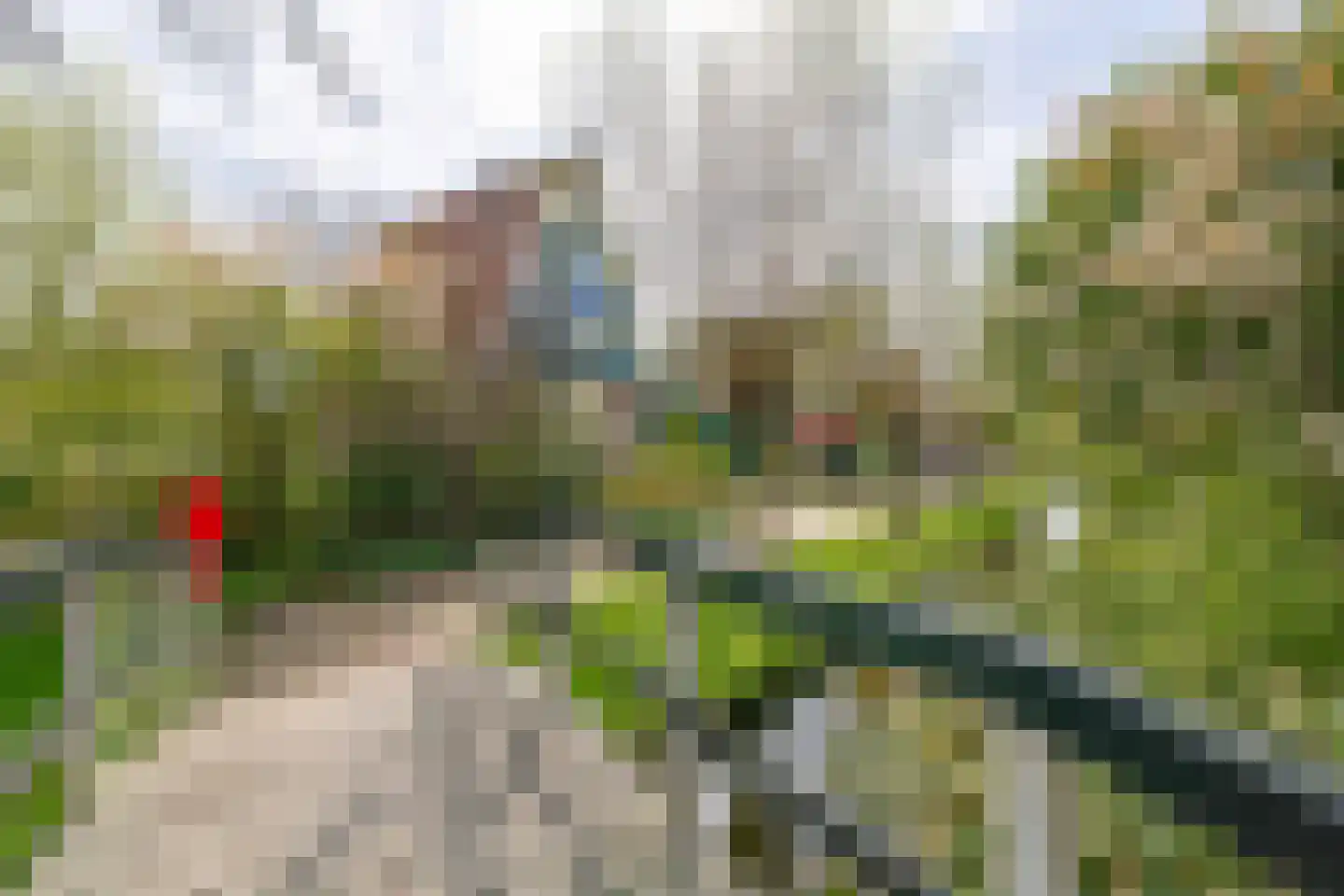 Langepad 35 A Zaandijk thumbnail 48