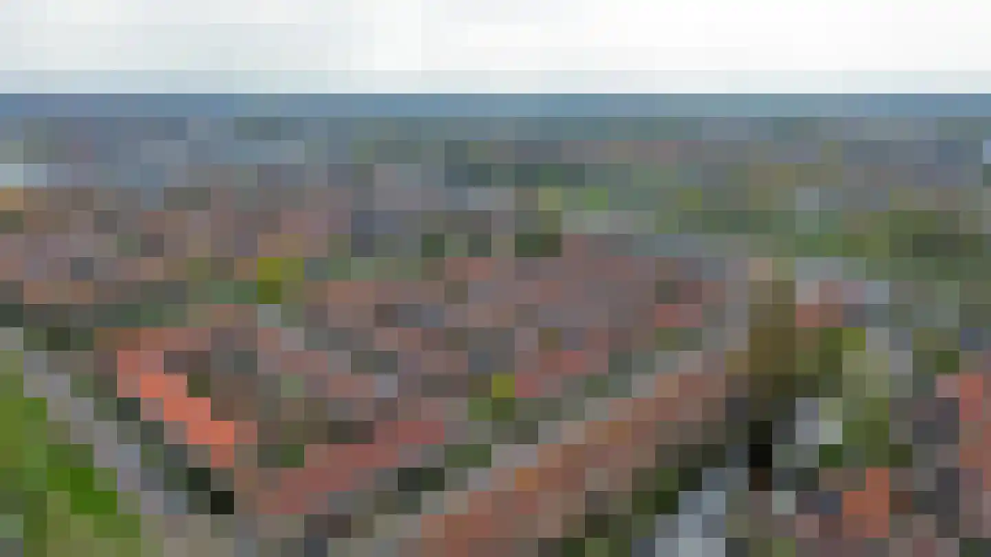 Langepad 35 A Zaandijk thumbnail 49