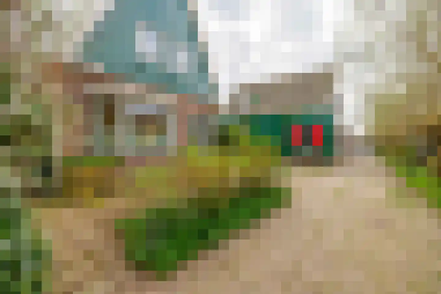 Langepad 35 A Zaandijk thumbnail 5