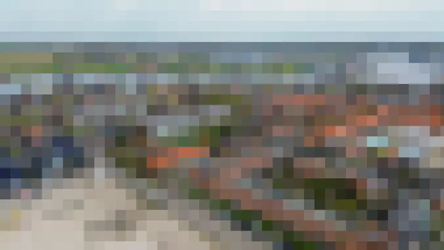 Langepad 35 A Zaandijk thumbnail 50