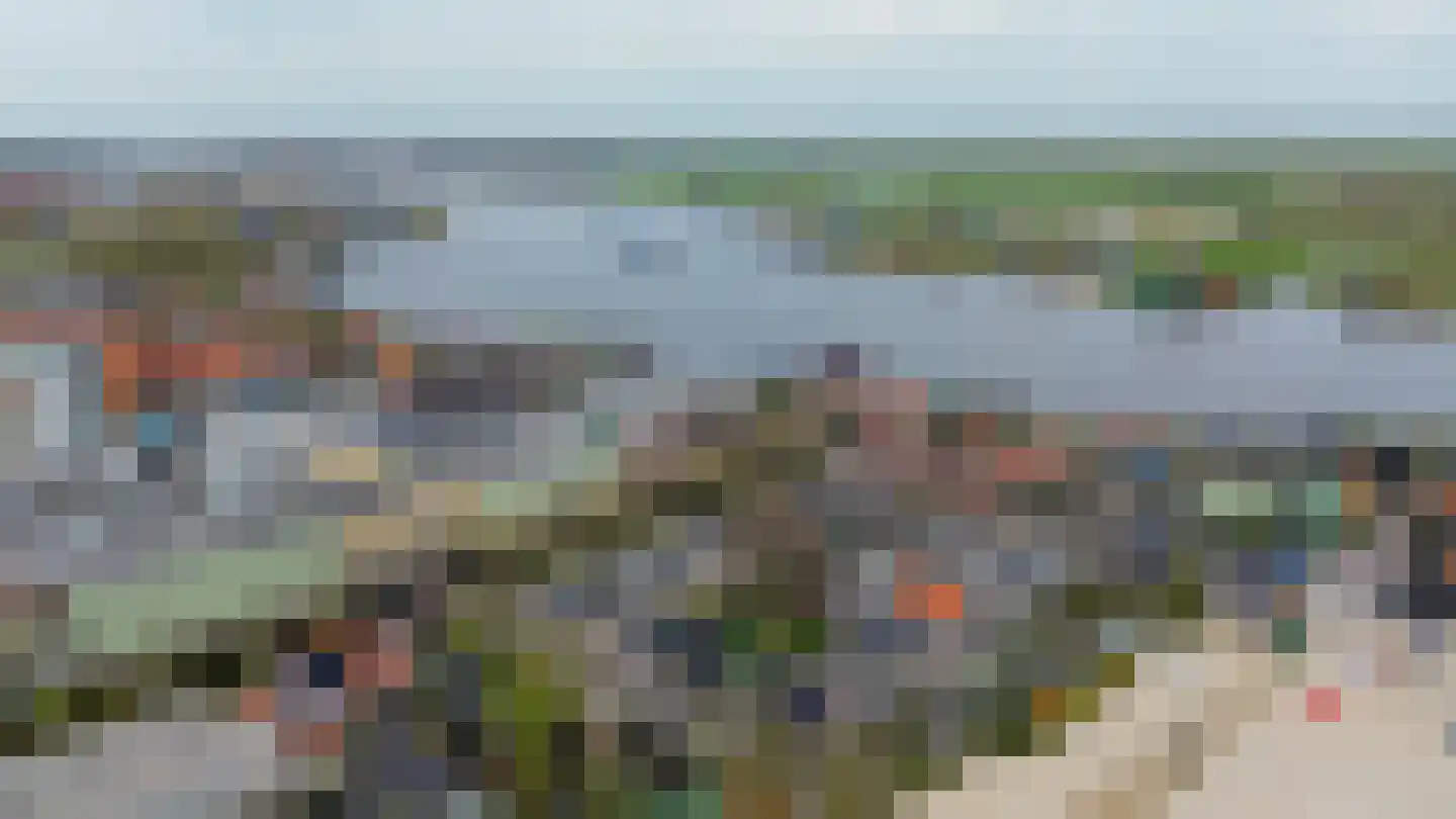 Langepad 35 A Zaandijk thumbnail 51