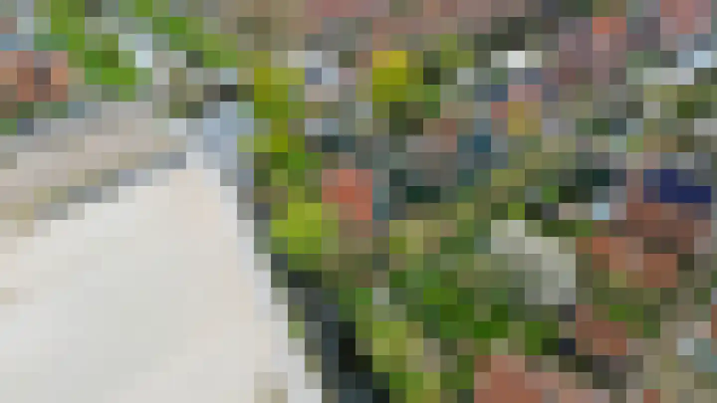 Langepad 35 A Zaandijk thumbnail 52