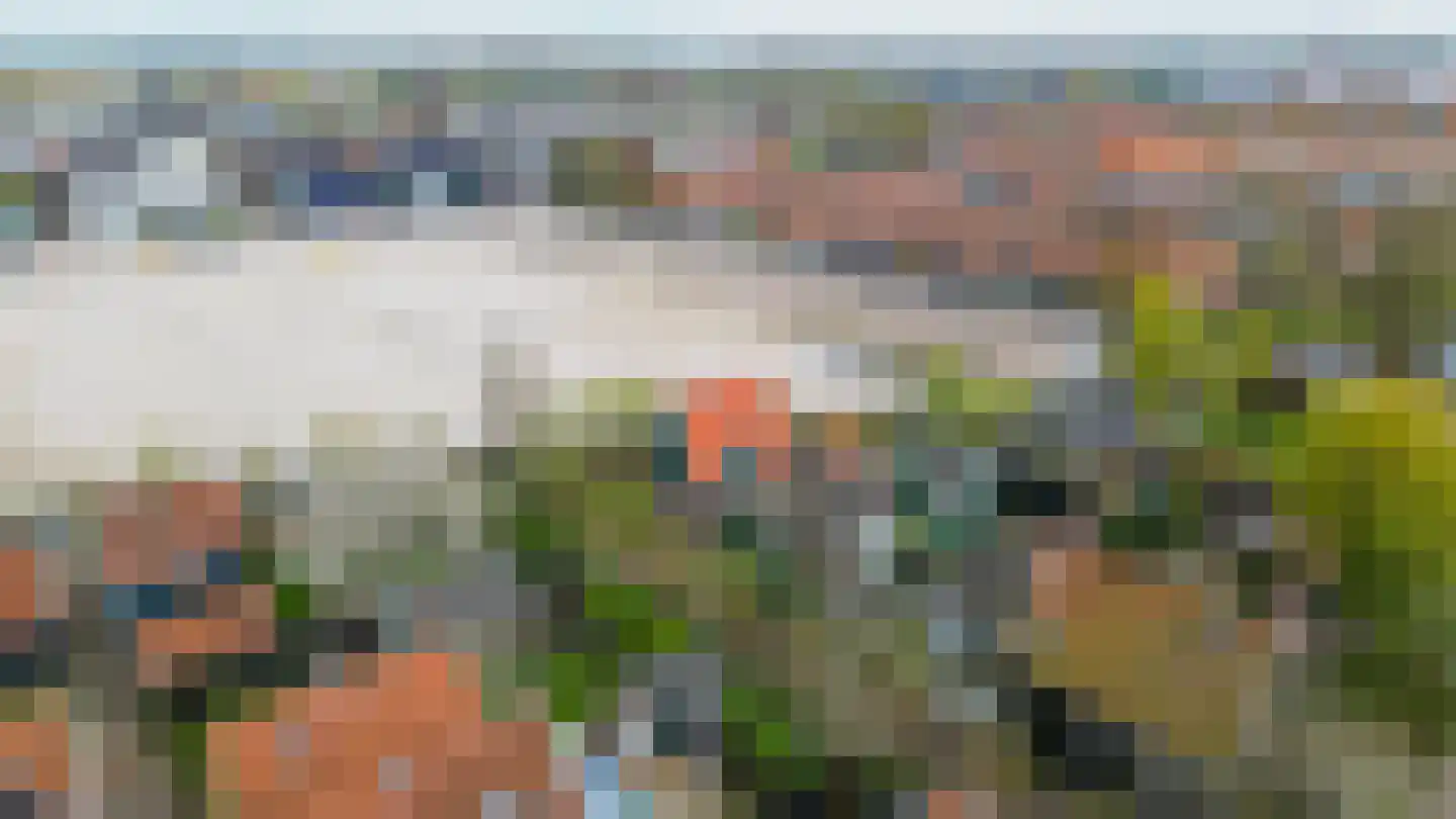 Langepad 35 A Zaandijk thumbnail 53