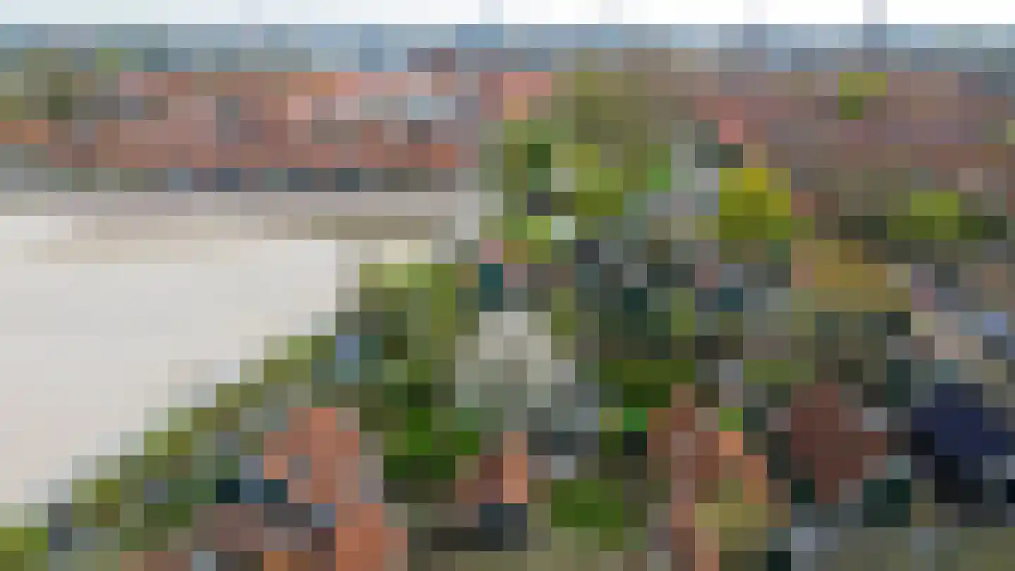 Langepad 35 A Zaandijk thumbnail 54