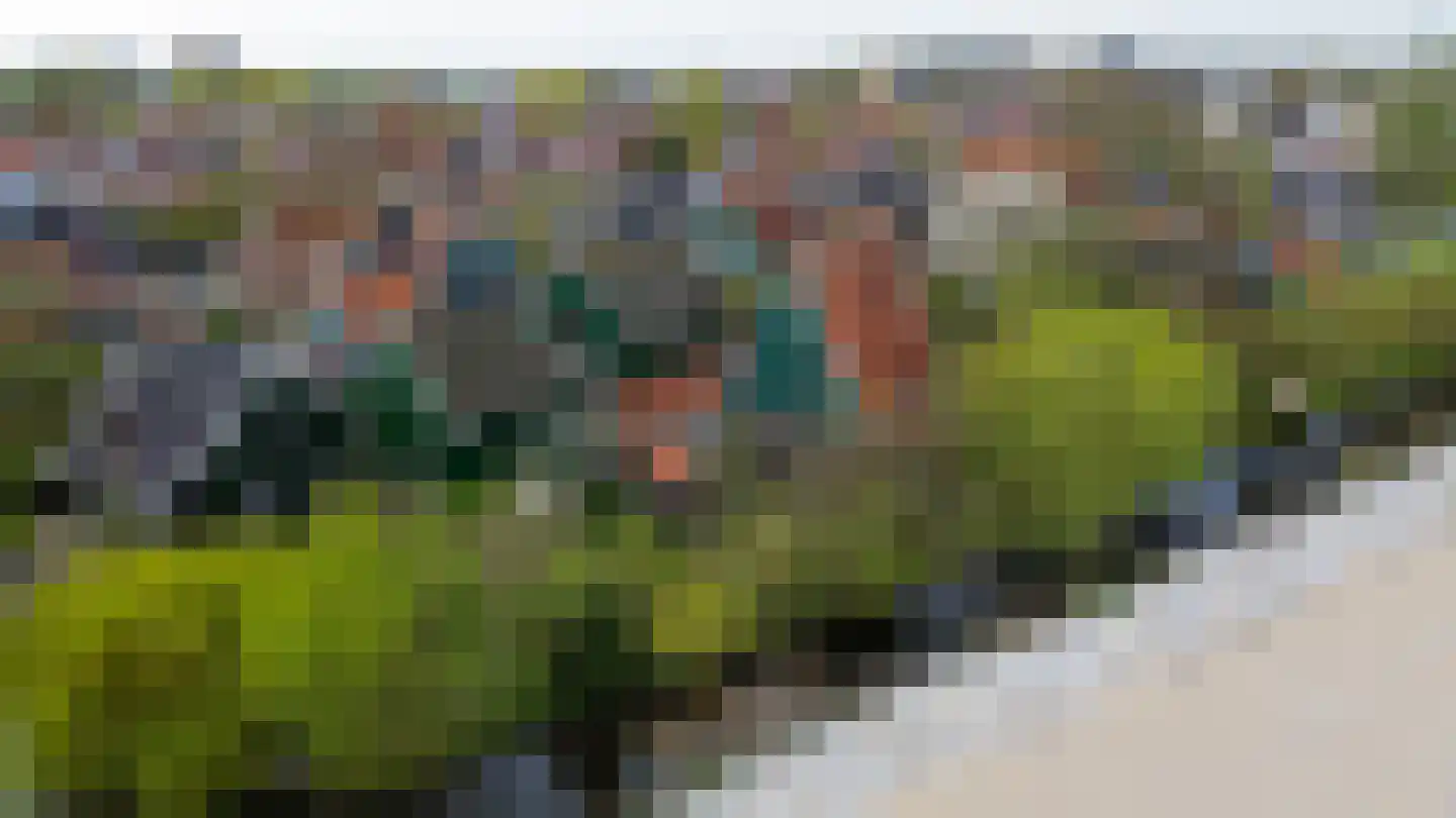 Langepad 35 A Zaandijk thumbnail 55