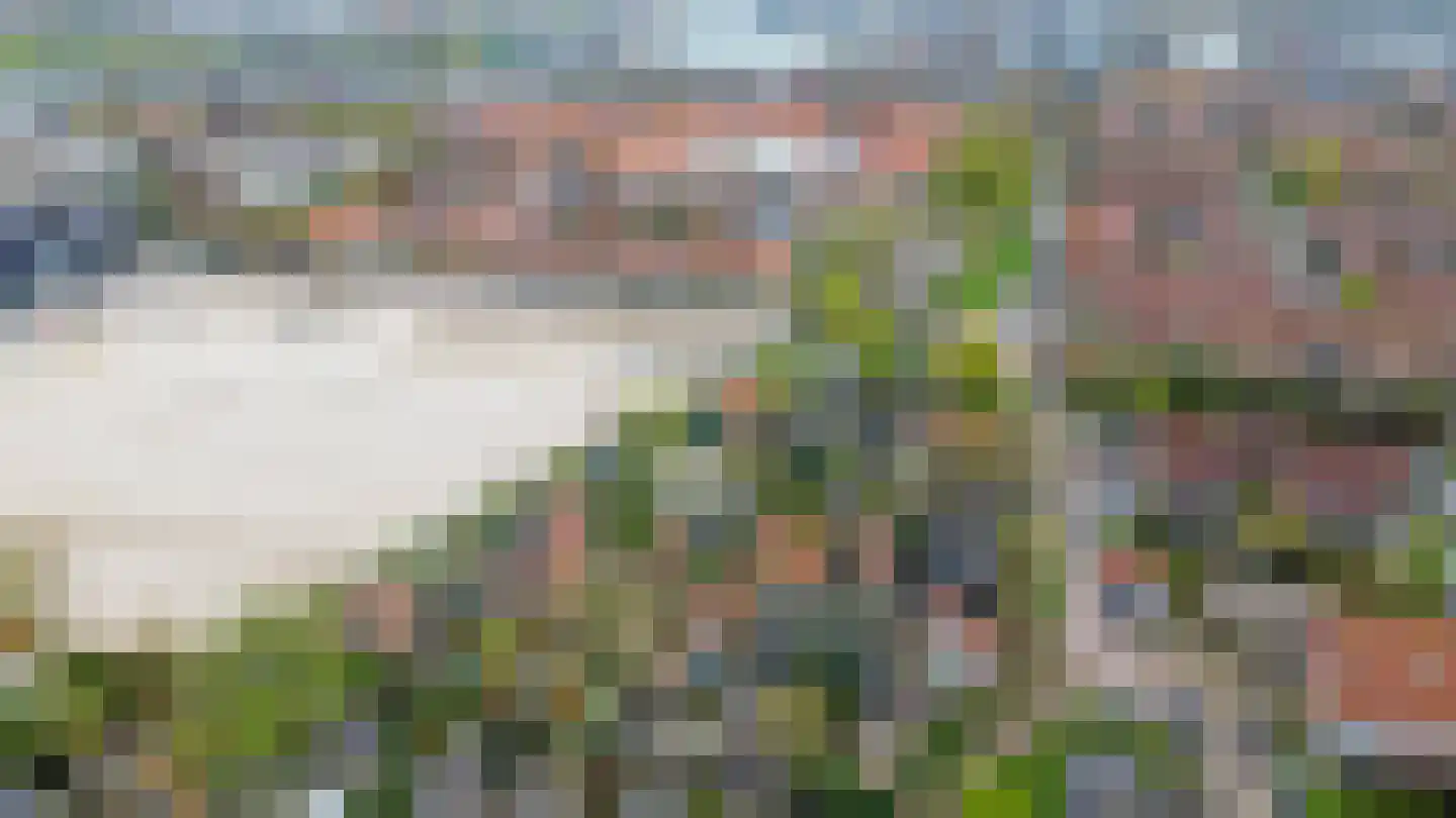 Langepad 35 A Zaandijk thumbnail 56