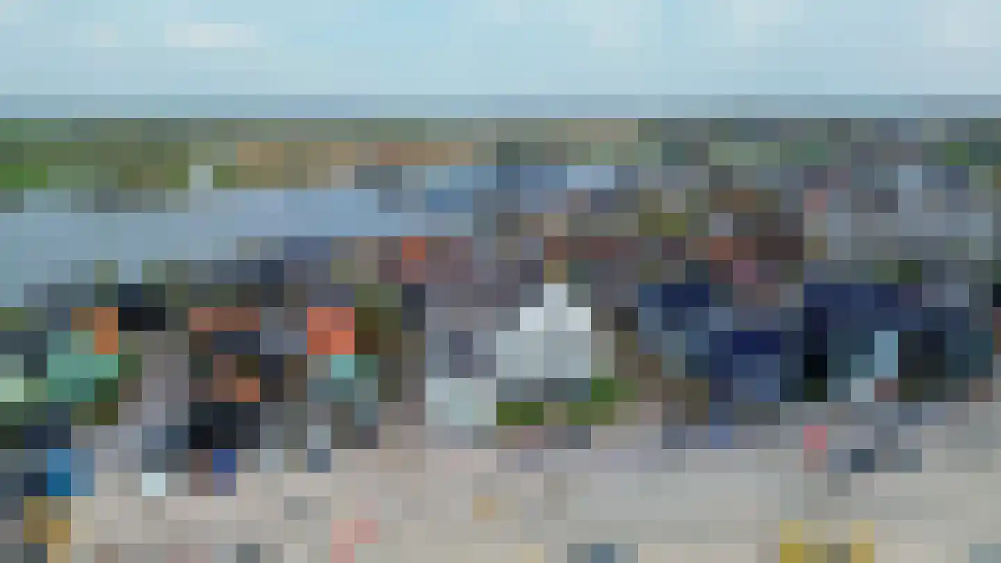 Langepad 35 A Zaandijk thumbnail 57