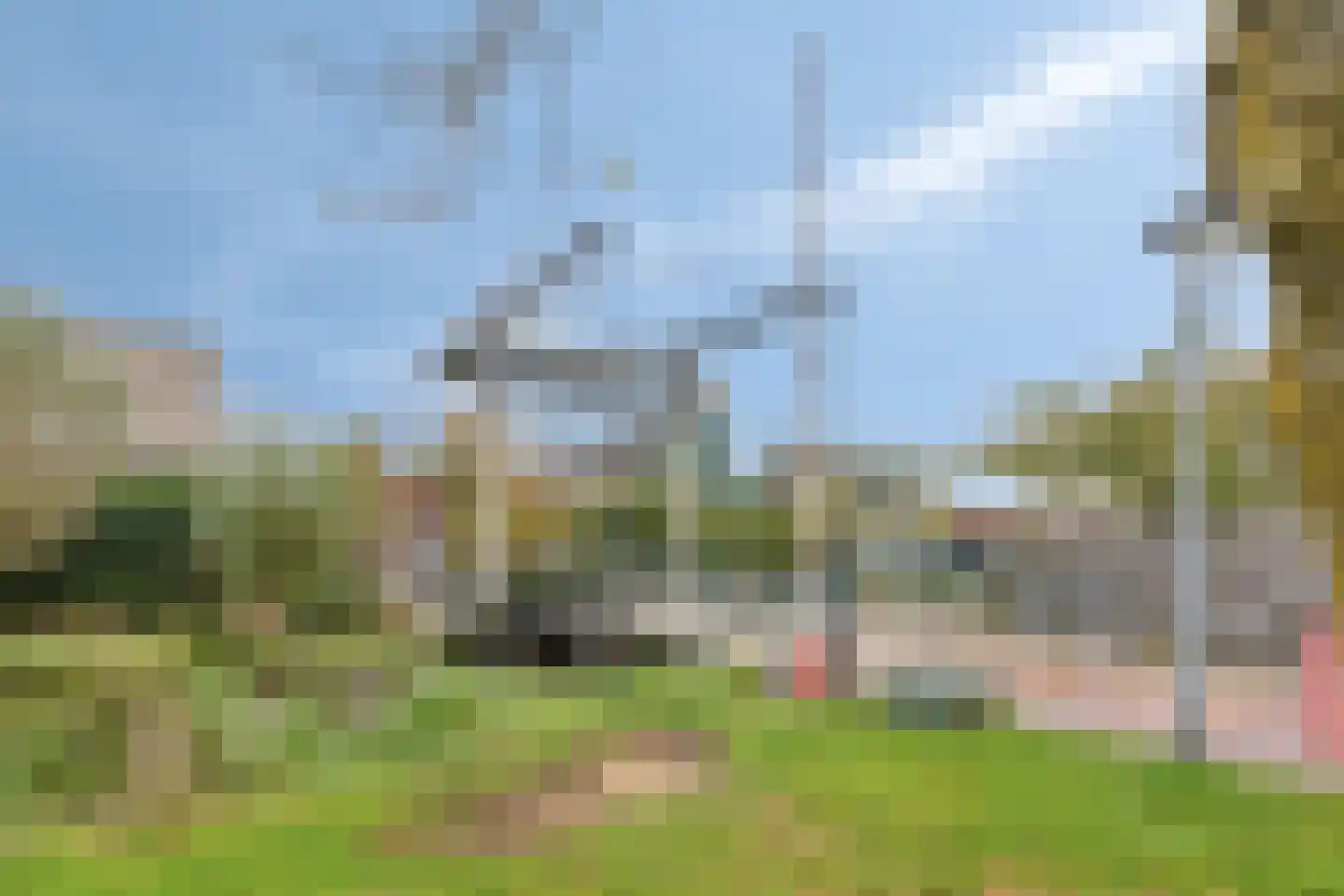 Langepad 35 A Zaandijk thumbnail 58