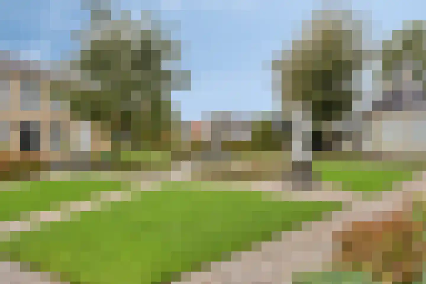 Langepad 35 A Zaandijk thumbnail 59