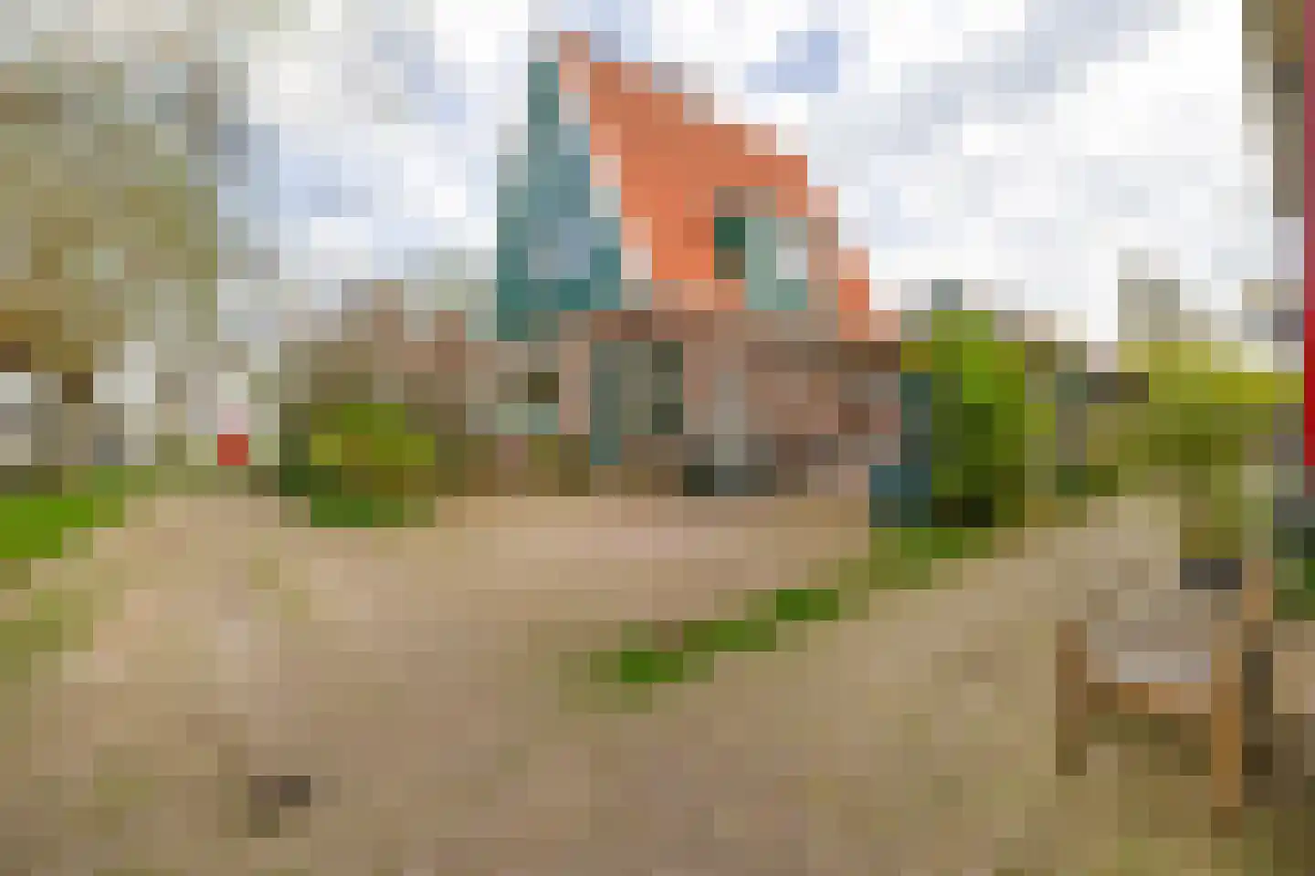 Langepad 35 A Zaandijk thumbnail 6