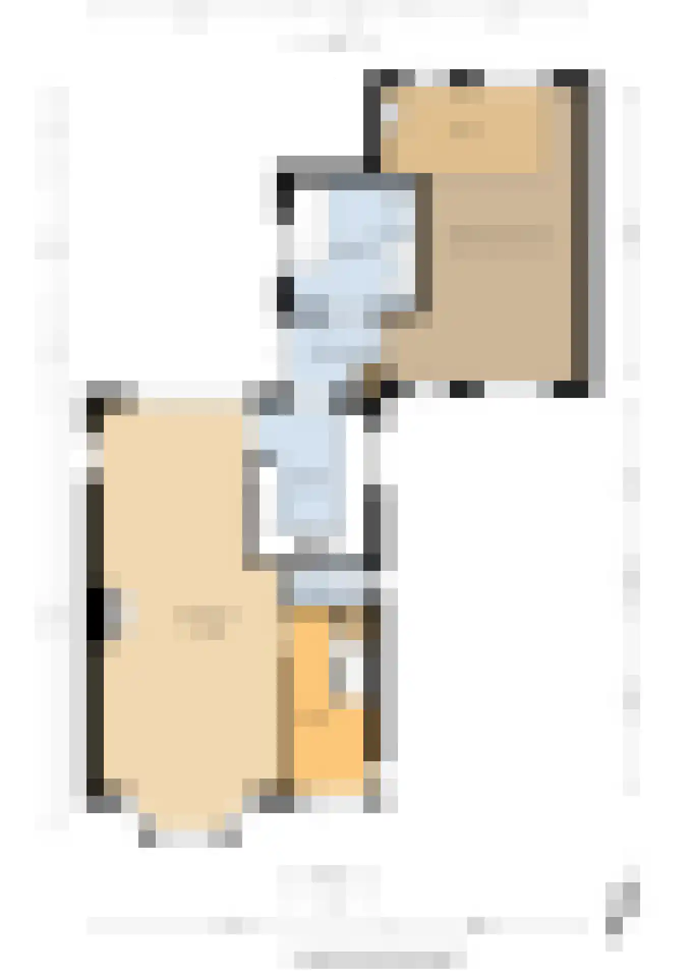 Langepad 35 A Zaandijk thumbnail 63