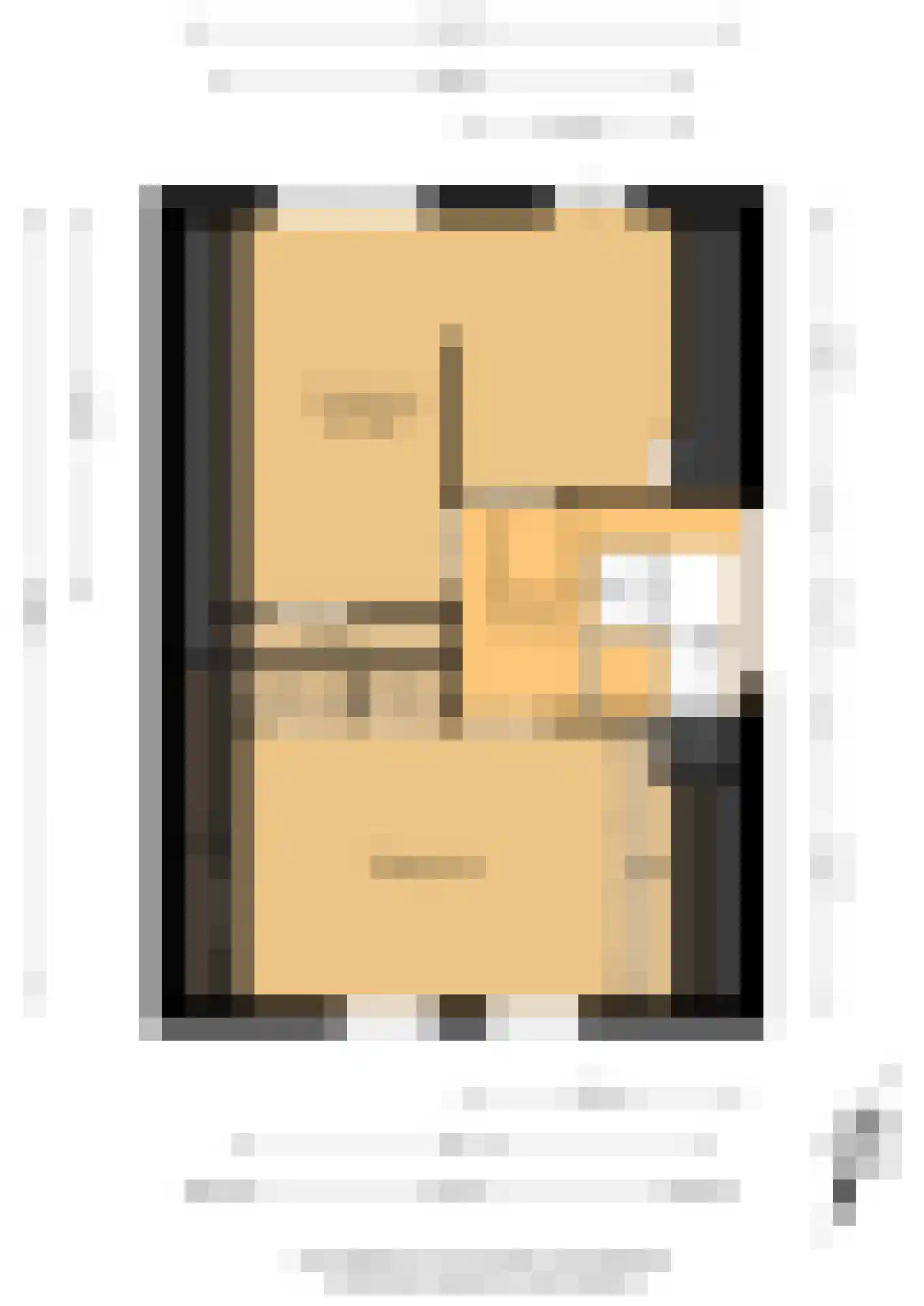 Langepad 35 A Zaandijk thumbnail 64