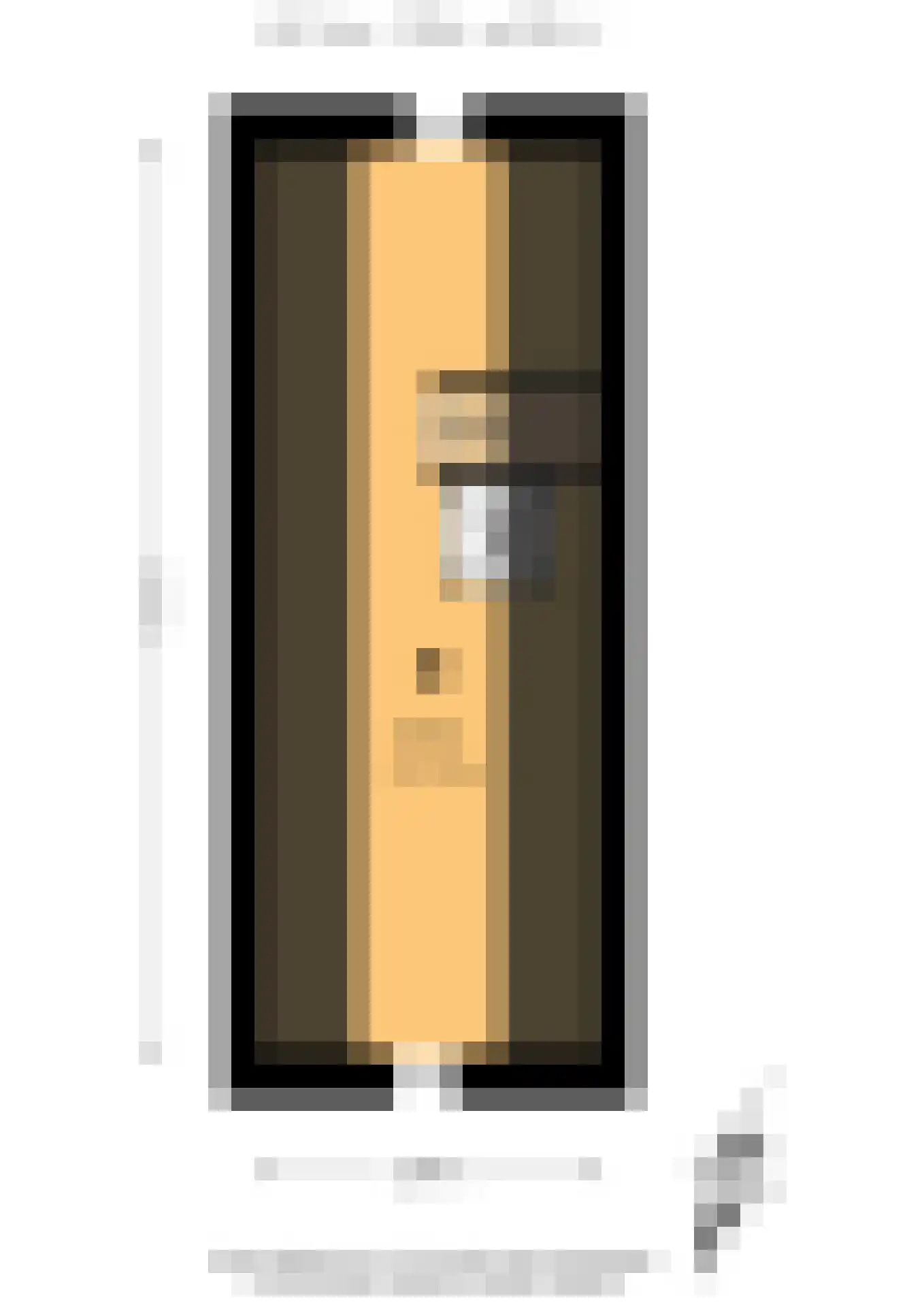 Langepad 35 A Zaandijk thumbnail 65