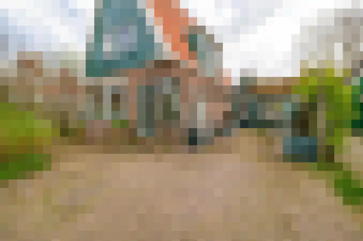 Langepad 35 A Zaandijk thumbnail 7