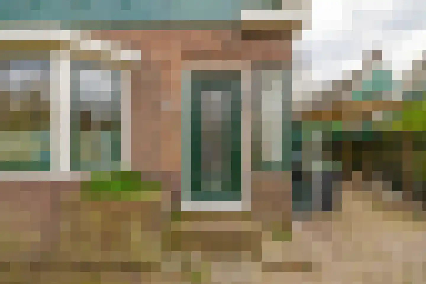 Langepad 35 A Zaandijk thumbnail 8