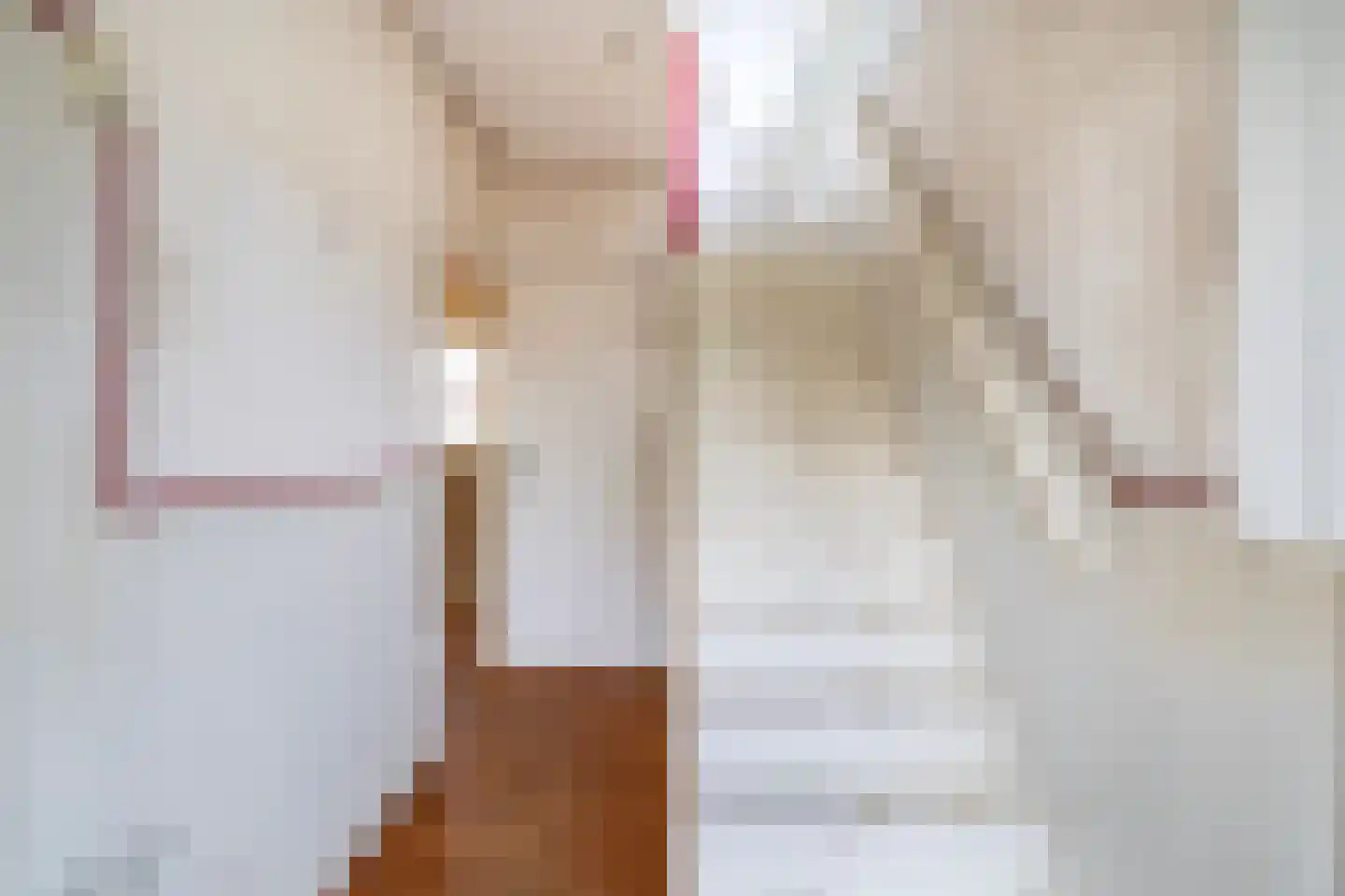 Langepad 35 A Zaandijk thumbnail 9