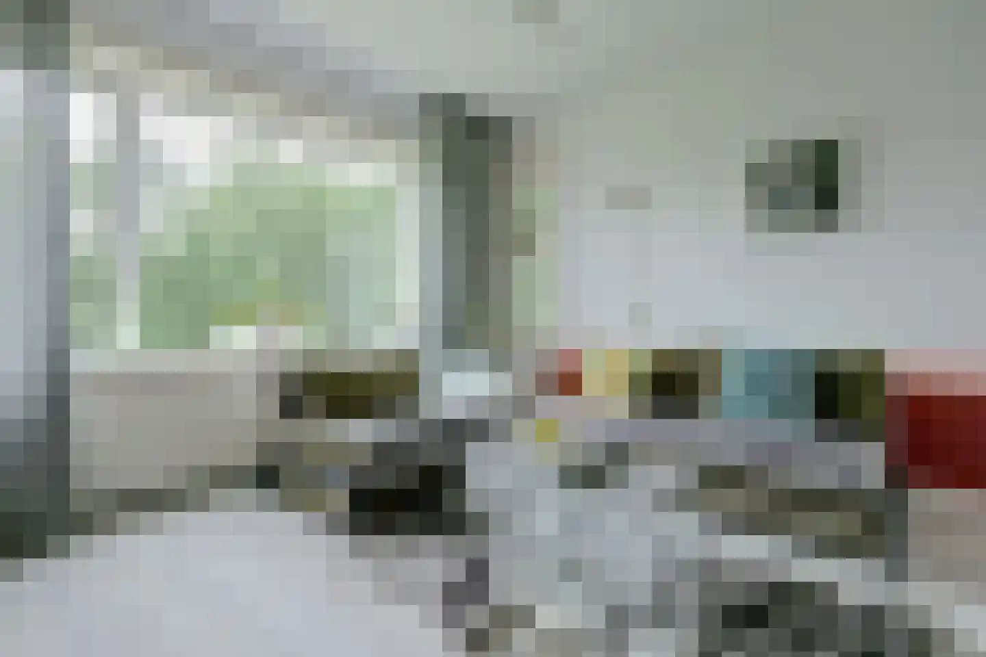 Langeplaat 103 Rozenburg thumbnail 12