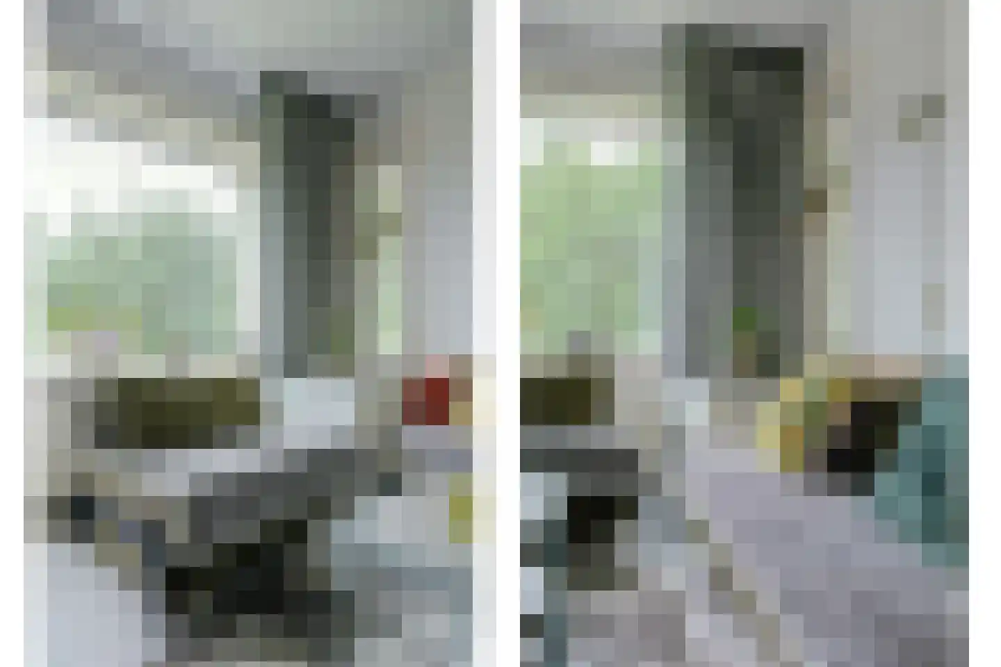 Langeplaat 103 Rozenburg thumbnail 14